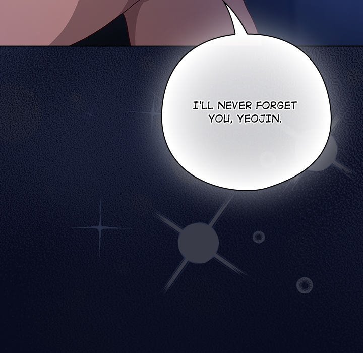 The General Is Here! Chapter 44 - Page 17