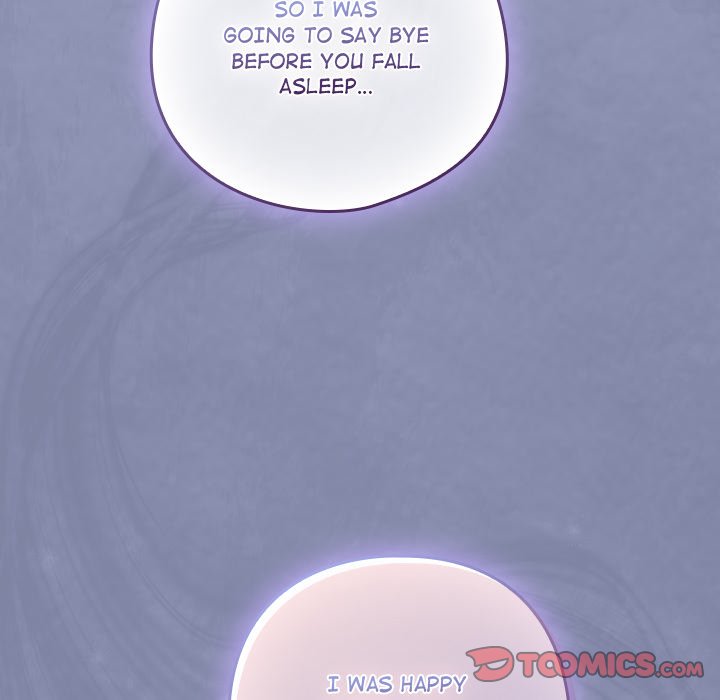 The General Is Here! Chapter 44 - Page 164