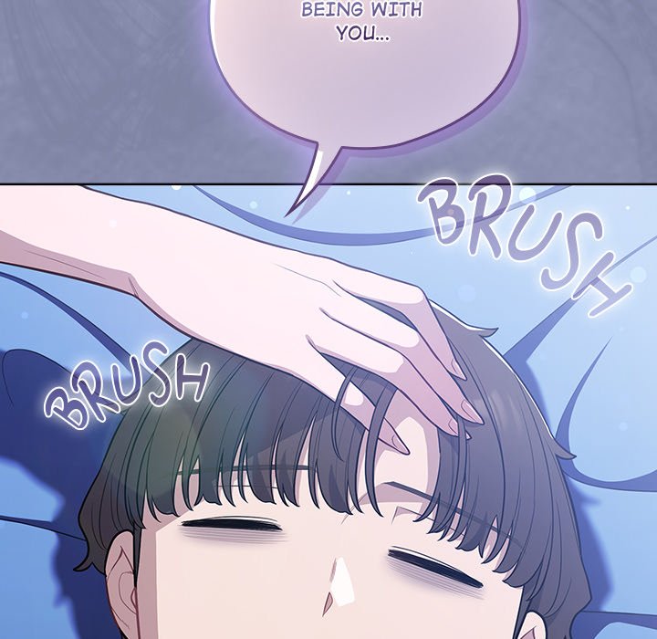 The General Is Here! Chapter 44 - Page 165