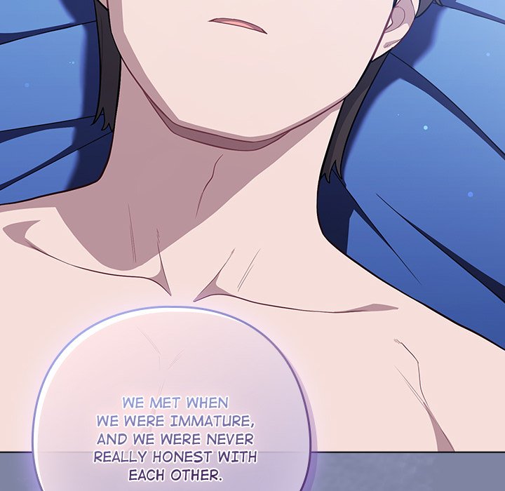 The General Is Here! Chapter 44 - Page 166