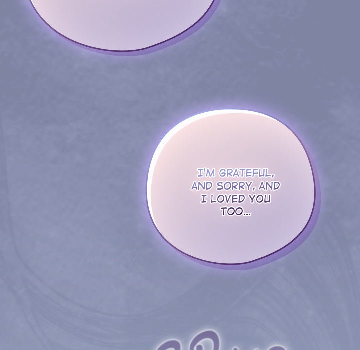 The General Is Here! Chapter 44 - Page 167