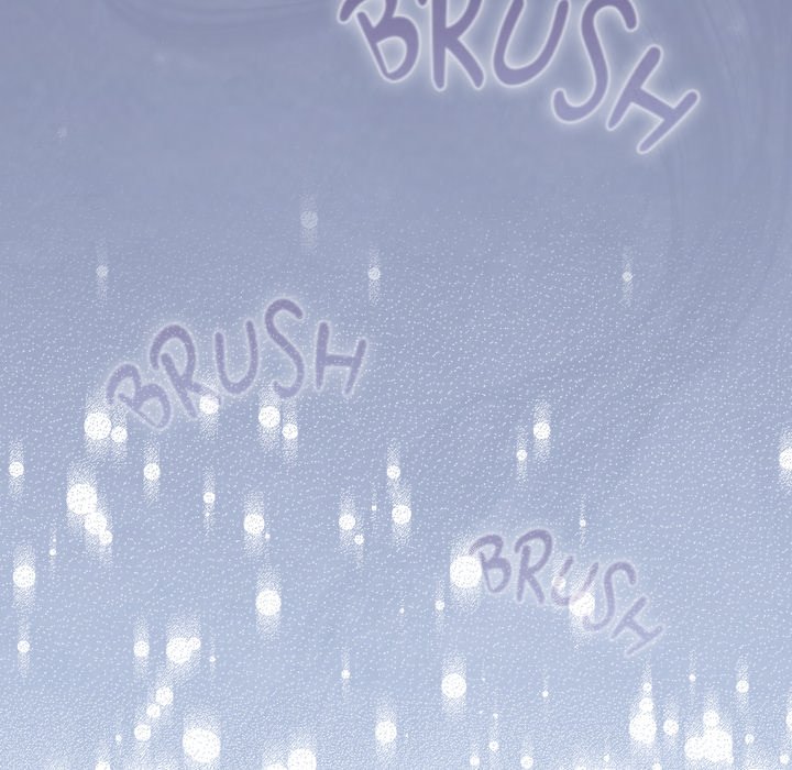 The General Is Here! Chapter 44 - Page 168