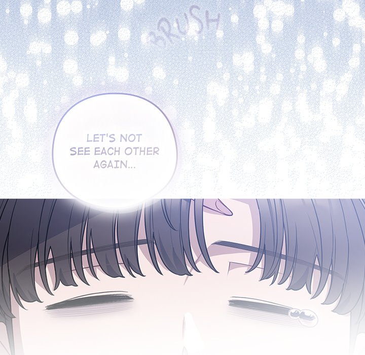 The General Is Here! Chapter 44 - Page 169