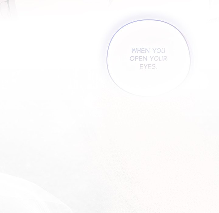 The General Is Here! Chapter 44 - Page 170