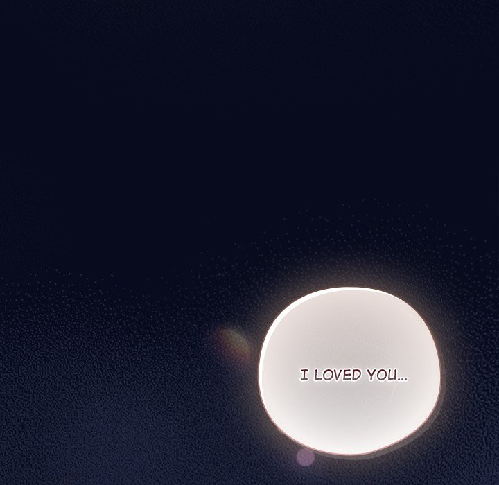 The General Is Here! Chapter 44 - Page 18