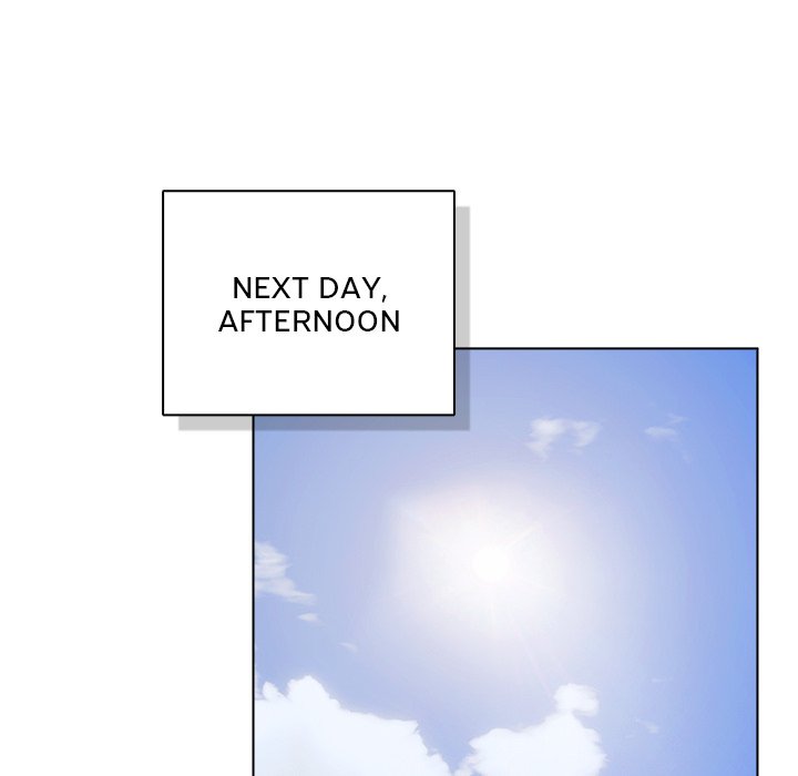 The General Is Here! Chapter 44 - Page 174