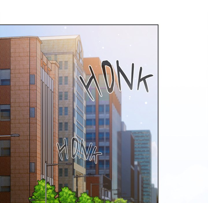 The General Is Here! Chapter 44 - Page 176