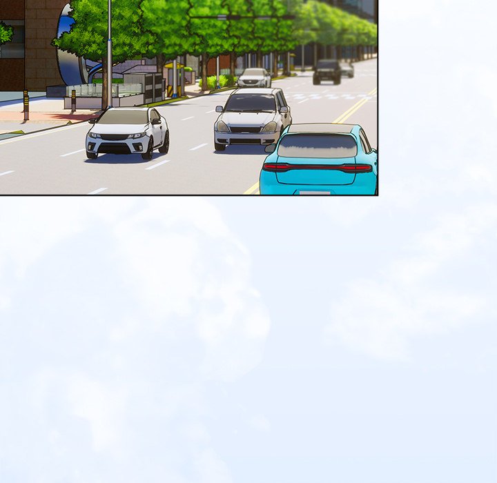 The General Is Here! Chapter 44 - Page 177