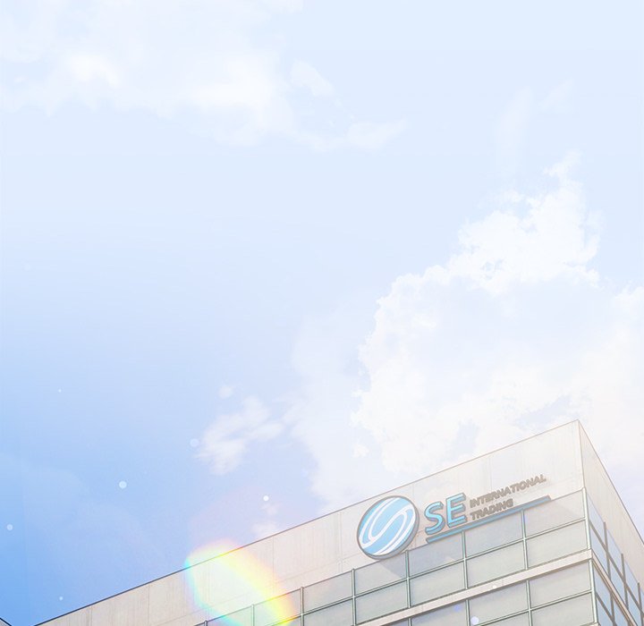 The General Is Here! Chapter 44 - Page 178