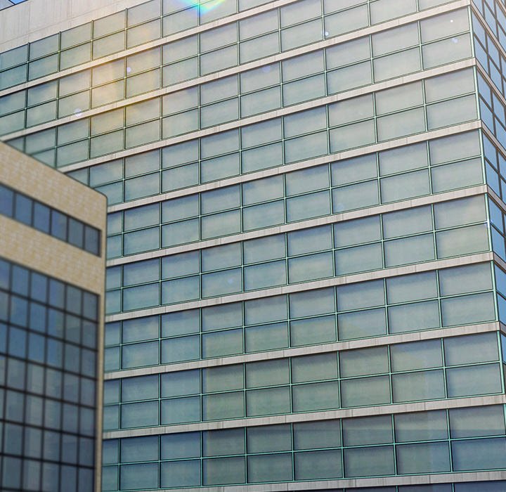 The General Is Here! Chapter 44 - Page 179