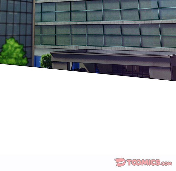 The General Is Here! Chapter 44 - Page 180