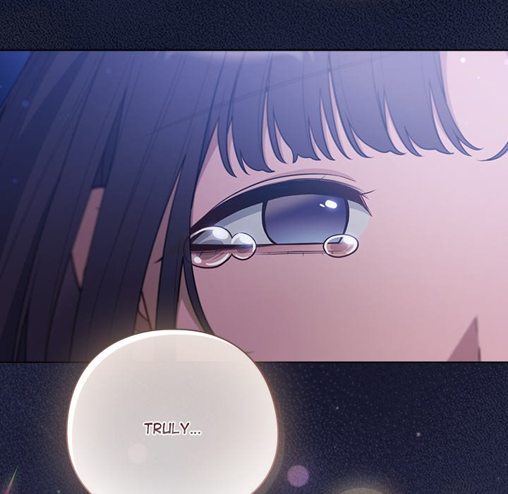 The General Is Here! Chapter 44 - Page 19