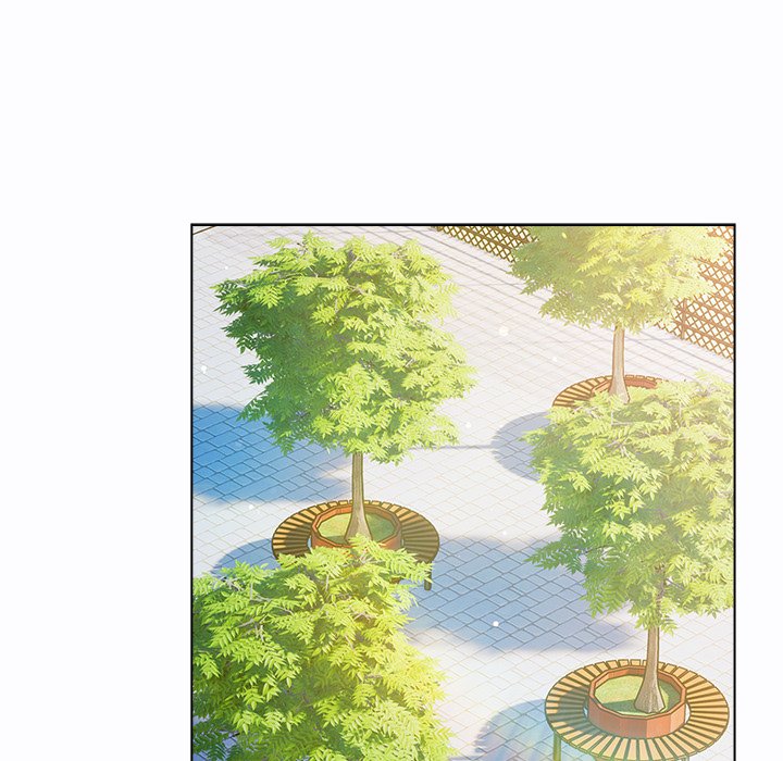 The General Is Here! Chapter 44 - Page 181