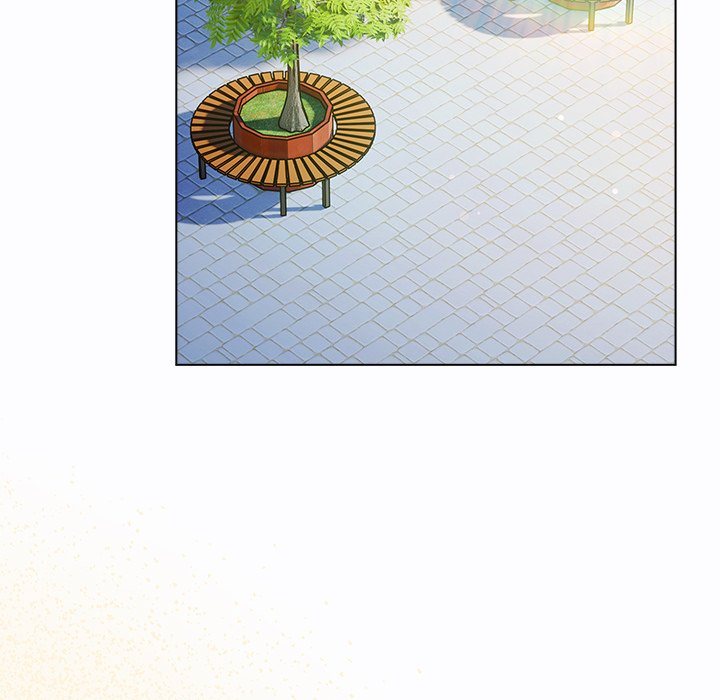 The General Is Here! Chapter 44 - Page 182