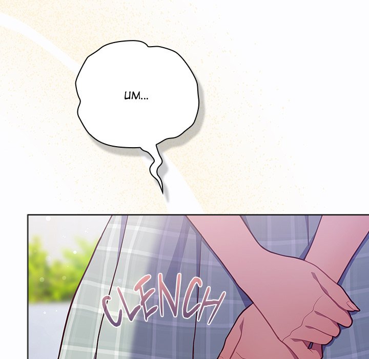 The General Is Here! Chapter 44 - Page 183