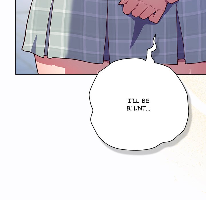 The General Is Here! Chapter 44 - Page 184