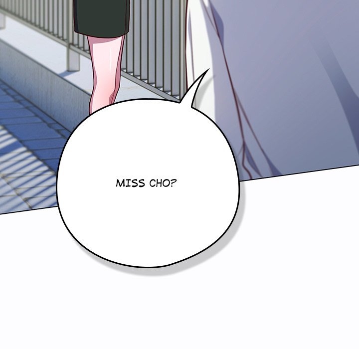 The General Is Here! Chapter 44 - Page 187