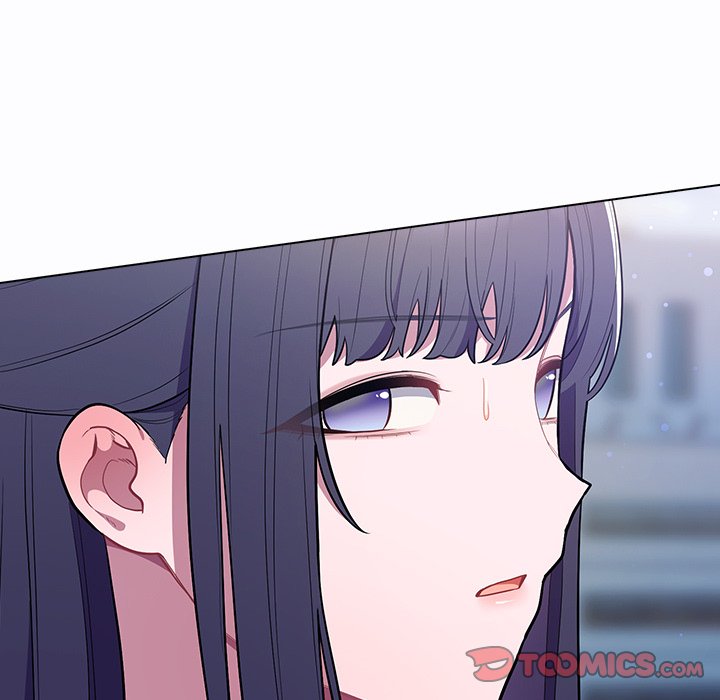 The General Is Here! Chapter 44 - Page 188