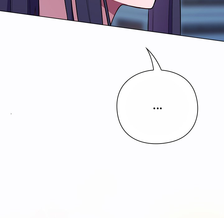 The General Is Here! Chapter 44 - Page 189