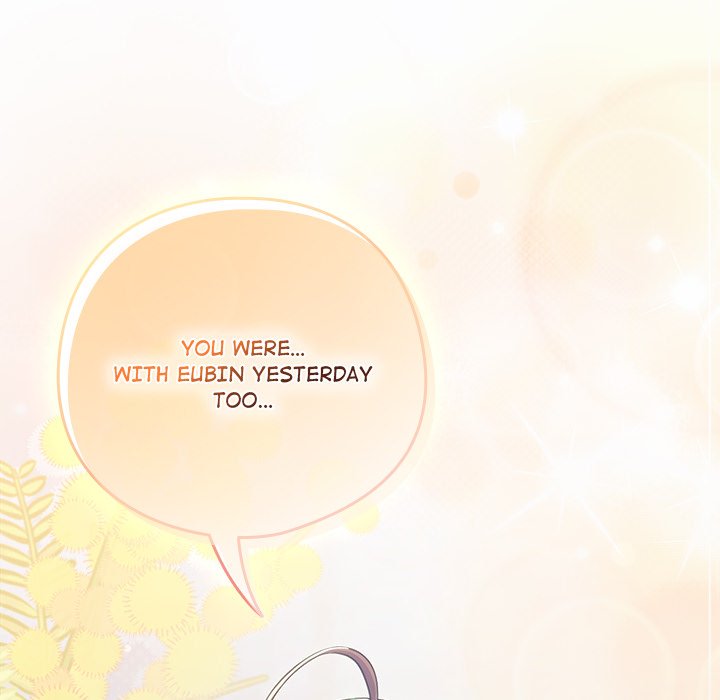 The General Is Here! Chapter 44 - Page 190