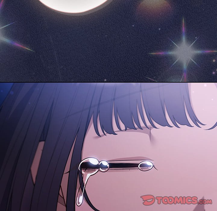 The General Is Here! Chapter 44 - Page 20