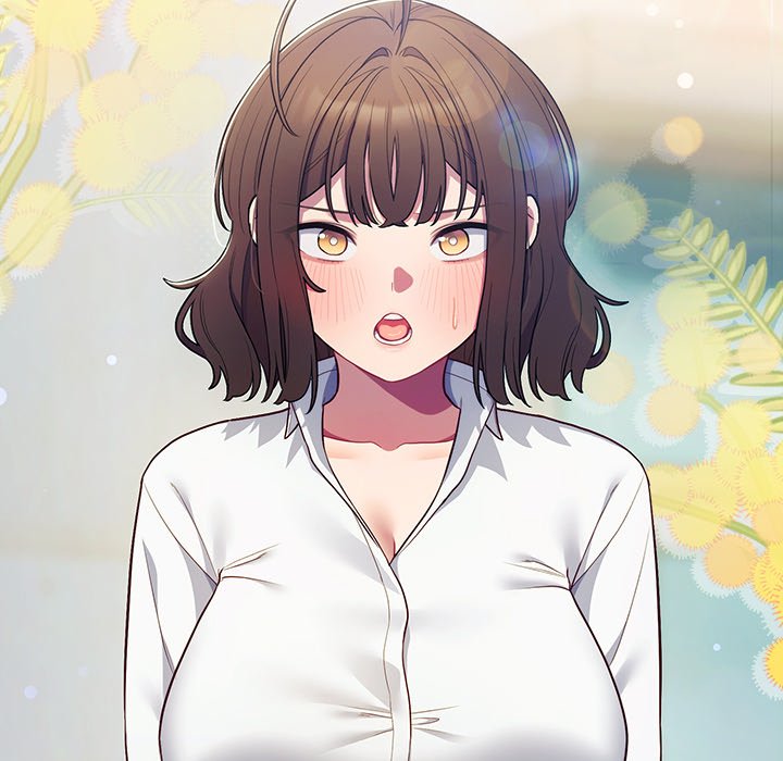 The General Is Here! Chapter 44 - Page 191