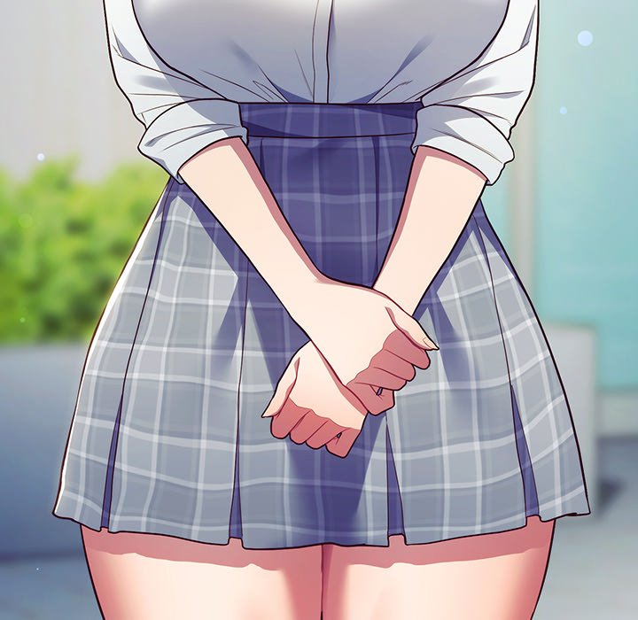 The General Is Here! Chapter 44 - Page 192