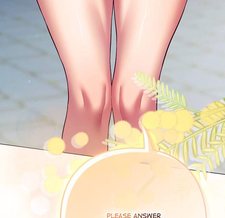 The General Is Here! Chapter 44 - Page 193