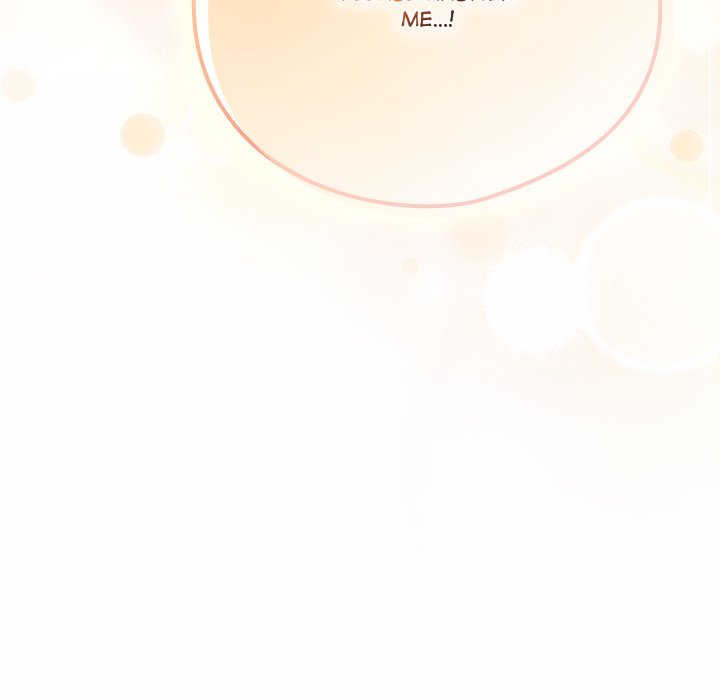 The General Is Here! Chapter 44 - Page 194