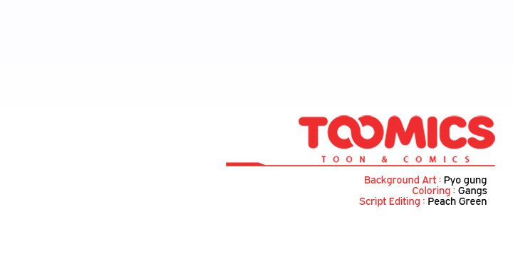 The General Is Here! Chapter 44 - Page 195