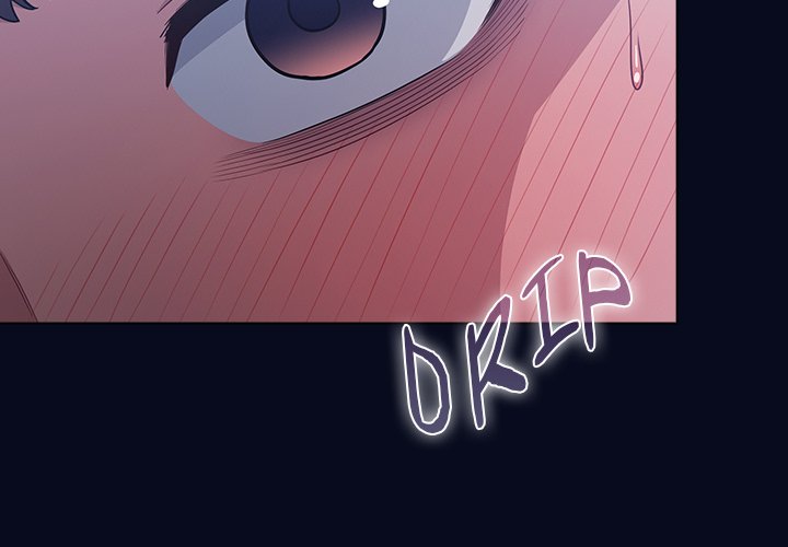 The General Is Here! Chapter 44 - Page 3