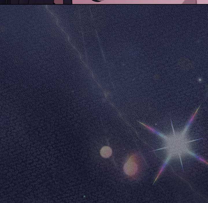 The General Is Here! Chapter 44 - Page 21