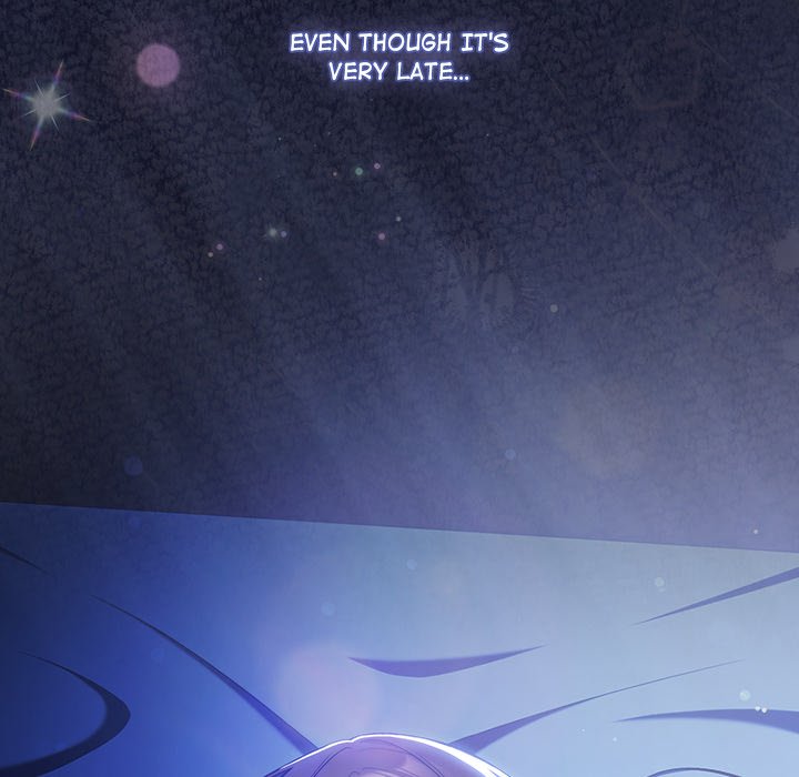 The General Is Here! Chapter 44 - Page 22