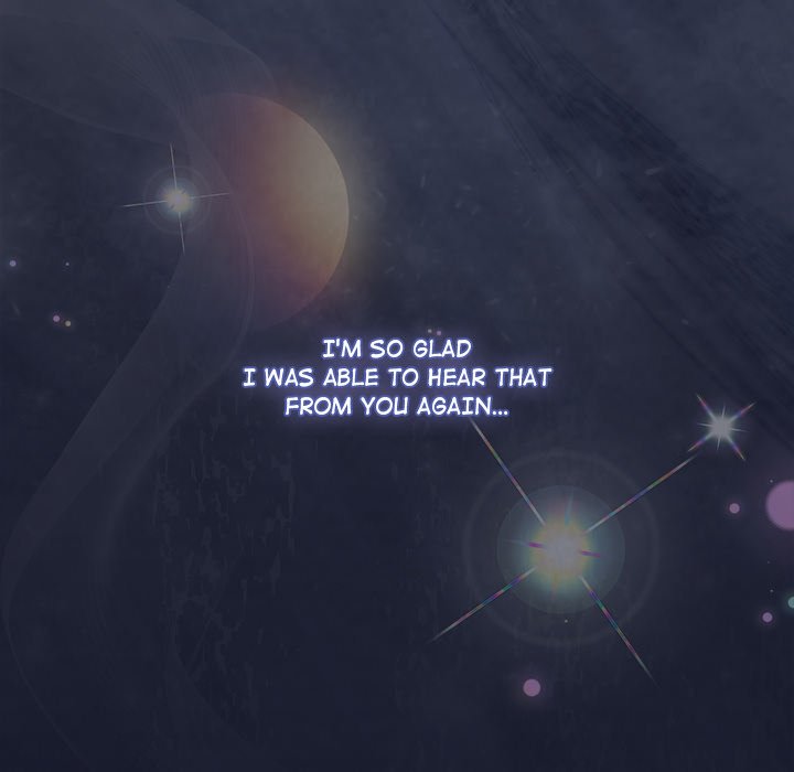 The General Is Here! Chapter 44 - Page 25