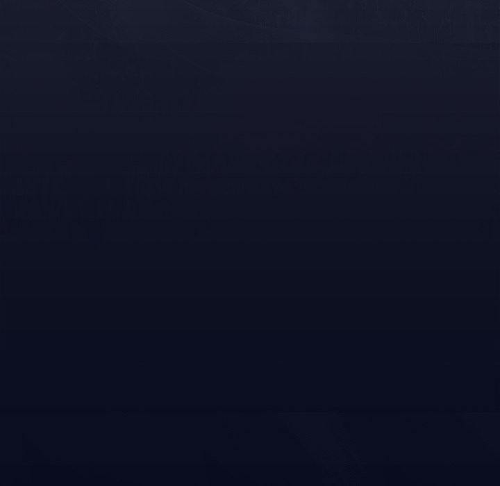 The General Is Here! Chapter 44 - Page 26