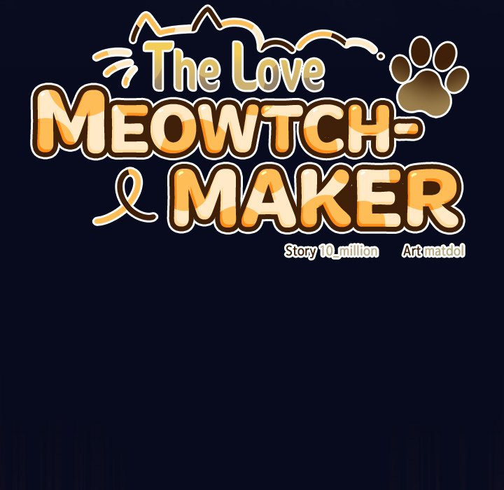 The General Is Here! Chapter 44 - Page 27