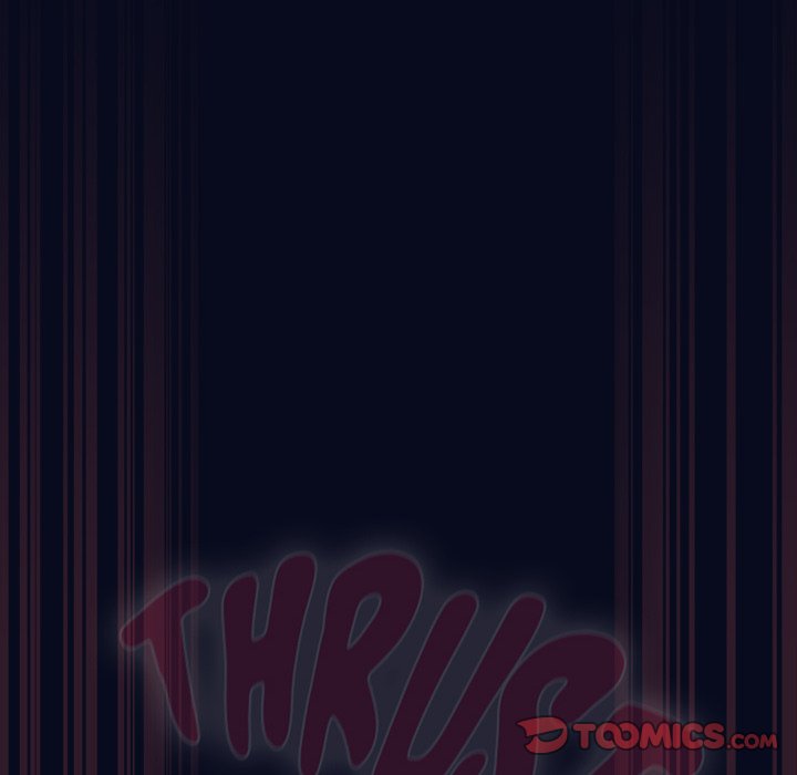 The General Is Here! Chapter 44 - Page 28