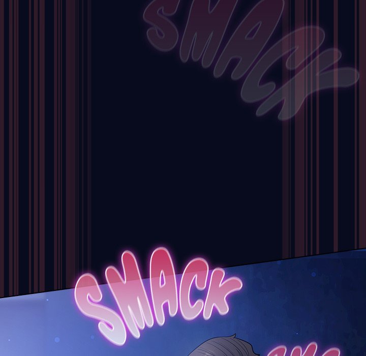 The General Is Here! Chapter 44 - Page 34