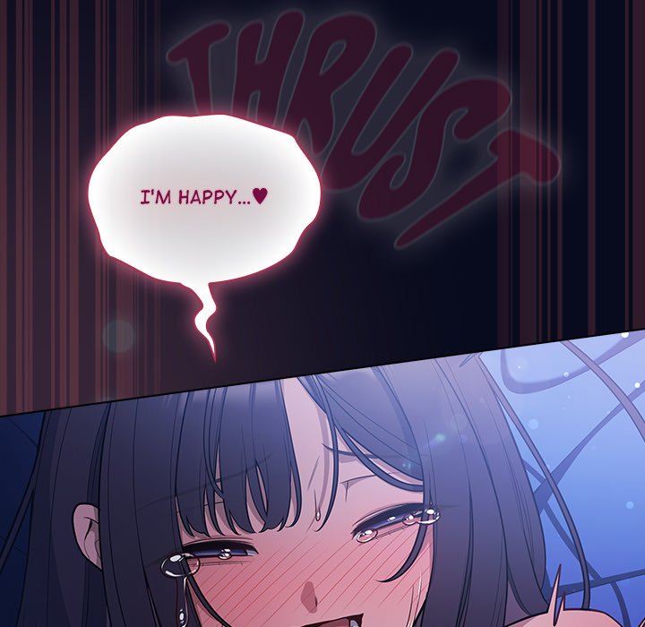 The General Is Here! Chapter 44 - Page 37