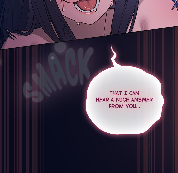 The General Is Here! Chapter 44 - Page 38