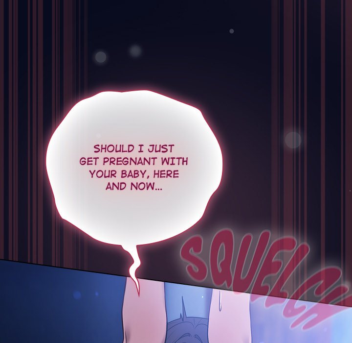 The General Is Here! Chapter 44 - Page 39