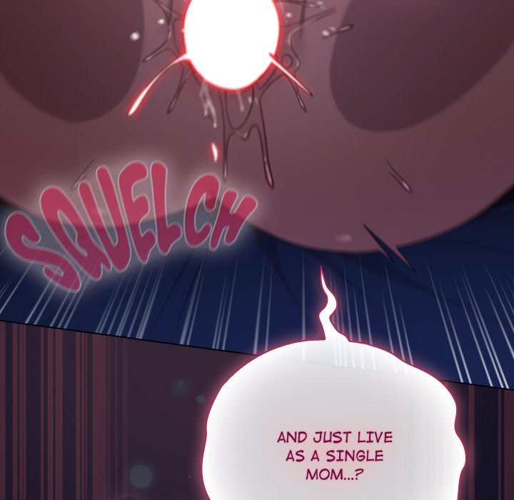 The General Is Here! Chapter 44 - Page 41