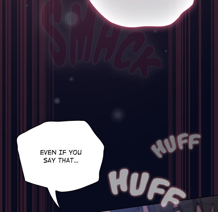 The General Is Here! Chapter 44 - Page 42