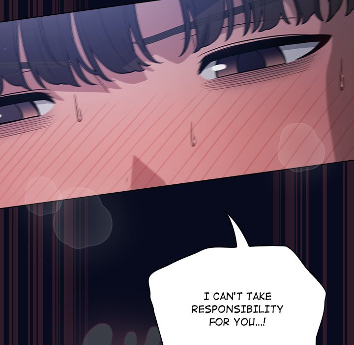 The General Is Here! Chapter 44 - Page 43