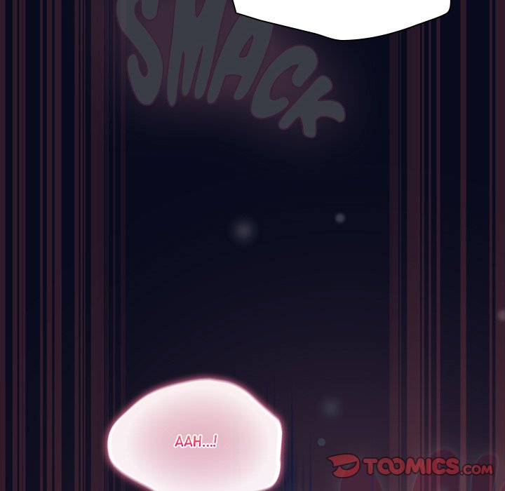 The General Is Here! Chapter 44 - Page 44