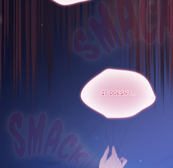 The General Is Here! Chapter 44 - Page 45