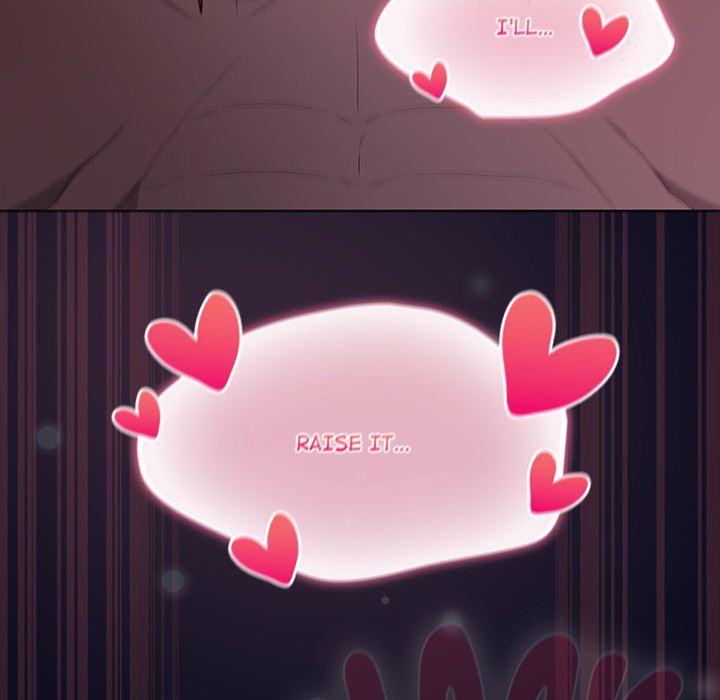 The General Is Here! Chapter 44 - Page 48