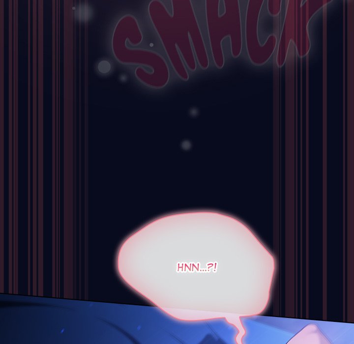 The General Is Here! Chapter 44 - Page 49