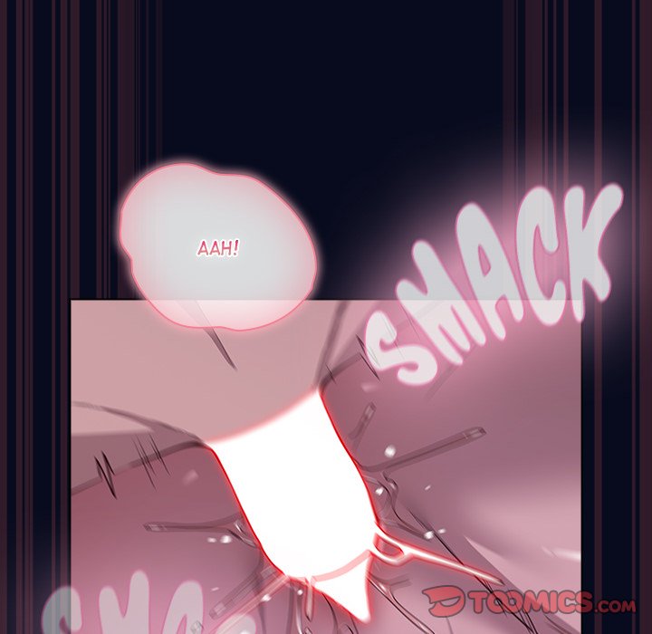 The General Is Here! Chapter 44 - Page 52