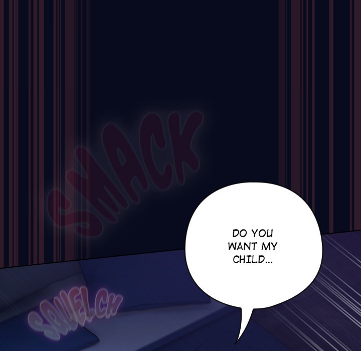 The General Is Here! Chapter 44 - Page 54